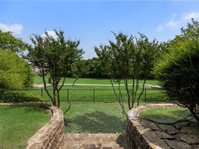1924  Kings Pass , Heath Texas 75032