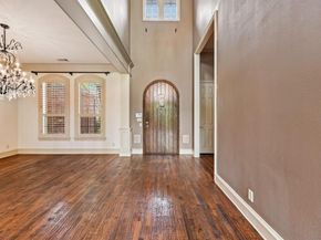 1924  Kings Pass , Heath Texas 75032