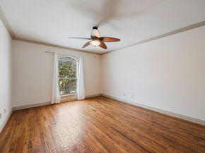 1924  Kings Pass , Heath Texas 75032