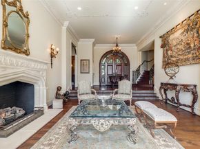 4735  Stonehollow Way , Dallas Texas 75287