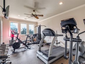 4735  Stonehollow Way , Dallas Texas 75287