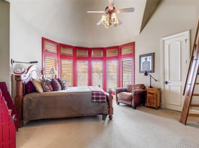 4735  Stonehollow Way , Dallas Texas 75287
