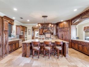 4735  Stonehollow Way , Dallas Texas 75287
