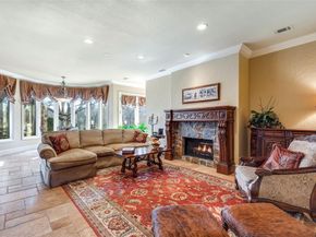 4735  Stonehollow Way , Dallas Texas 75287