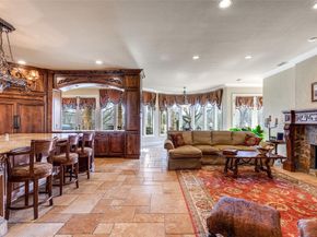 4735  Stonehollow Way , Dallas Texas 75287