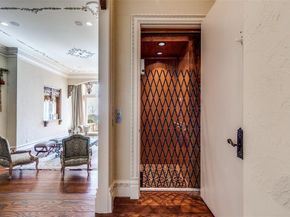 4735  Stonehollow Way , Dallas Texas 75287