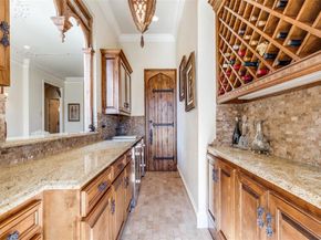 4735  Stonehollow Way , Dallas Texas 75287