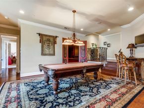 4735  Stonehollow Way , Dallas Texas 75287