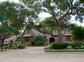 4735  Stonehollow Way , Dallas Texas 75287