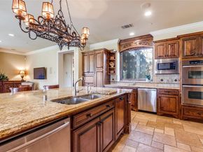 4735  Stonehollow Way , Dallas Texas 75287
