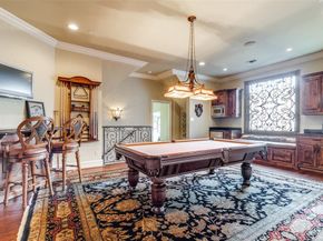 4735  Stonehollow Way , Dallas Texas 75287