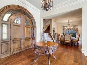 4735  Stonehollow Way , Dallas Texas 75287
