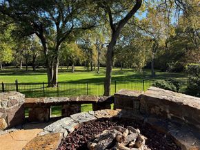 4735  Stonehollow Way , Dallas Texas 75287