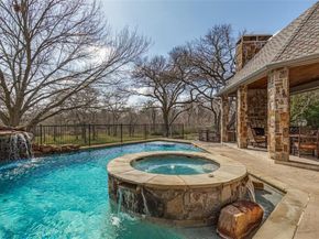4735  Stonehollow Way , Dallas Texas 75287