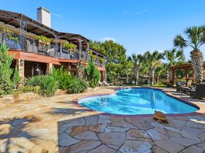 2910  Lakeshore Court , Arlington Texas 76013