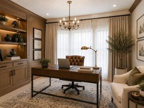 2910  Lakeshore Court , Arlington Texas 76013
