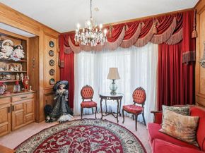 2910  Lakeshore Court , Arlington Texas 76013