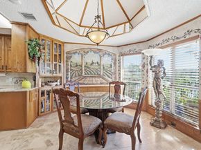 2910  Lakeshore Court , Arlington Texas 76013