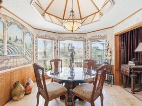 2910  Lakeshore Court , Arlington Texas 76013