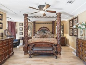 2910  Lakeshore Court , Arlington Texas 76013