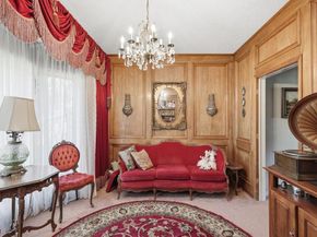 2910  Lakeshore Court , Arlington Texas 76013