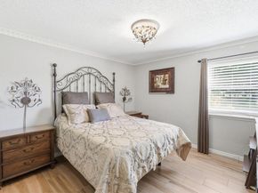 2910  Lakeshore Court , Arlington Texas 76013