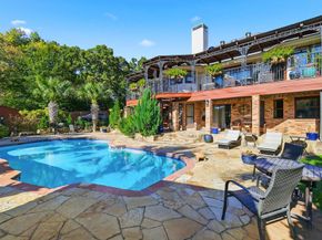 2910  Lakeshore Court , Arlington Texas 76013