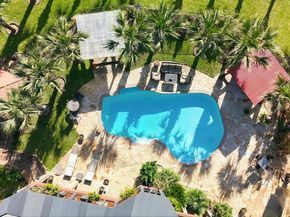 2910  Lakeshore Court , Arlington Texas 76013