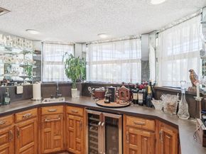 2910  Lakeshore Court , Arlington Texas 76013