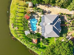2910  Lakeshore Court , Arlington Texas 76013