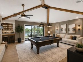 2910  Lakeshore Court , Arlington Texas 76013