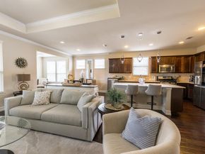 7265  Honeybee Lane , Frisco Texas 75036