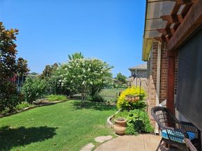 7265  Honeybee Lane , Frisco Texas 75036