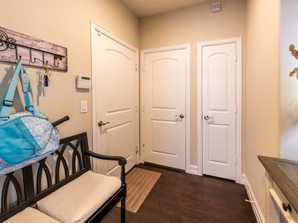 7265  Honeybee Lane , Frisco Texas 75036