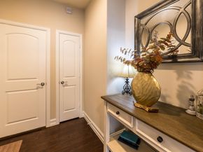 7265  Honeybee Lane , Frisco Texas 75036