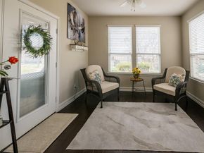 7265  Honeybee Lane , Frisco Texas 75036