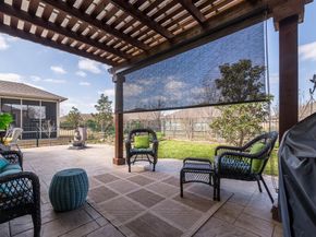 7265  Honeybee Lane , Frisco Texas 75036