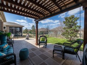 7265  Honeybee Lane , Frisco Texas 75036