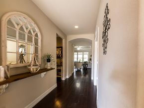 7265  Honeybee Lane , Frisco Texas 75036