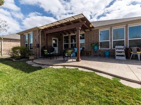 7265  Honeybee Lane , Frisco Texas 75036