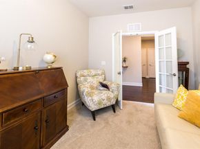 7265  Honeybee Lane , Frisco Texas 75036