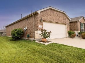 7265  Honeybee Lane , Frisco Texas 75036