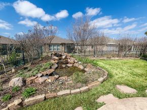 7265  Honeybee Lane , Frisco Texas 75036