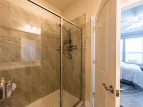 7265  Honeybee Lane , Frisco Texas 75036