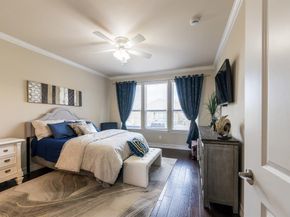 7265  Honeybee Lane , Frisco Texas 75036