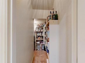 6948  Carrington Lane , Fort Worth Texas 76137