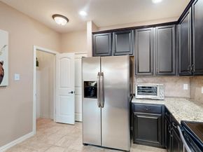 6948  Carrington Lane , Fort Worth Texas 76137