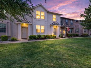 6948  Carrington Lane , Fort Worth Texas 76137