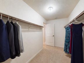 6948  Carrington Lane , Fort Worth Texas 76137