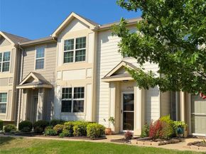 6948  Carrington Lane , Fort Worth Texas 76137